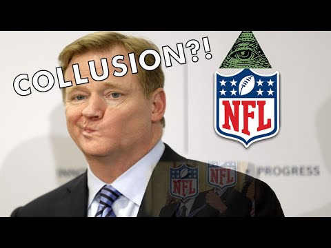 Secret Clickbait Collusion Conference