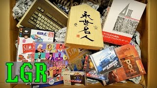video