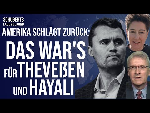 Eilt💥Schock in Berlin! 💥Jetzt wird abgerechnet💥Weitere Hayali Entgleisung💥🏴󠁧󠁢󠁥󠁮󠁧󠁿England steht auf!