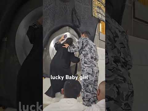 اكواد خصم تصل الى 80% كود خصم نون NMN81 كود خصم فوغا كلوسيت ctd كود خصم ستايلي SD86 كودخصم سيفيNDC56
