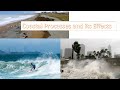 Coastal Hazards and Management Concepts