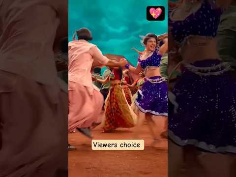 shreeleela excellent dance moves 💫 #tollywood #dance #song