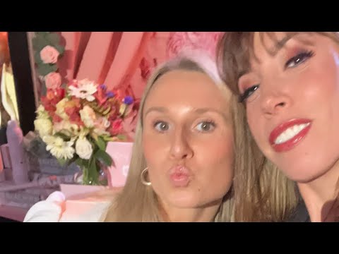 Beauty Festival by YouTube Shorts