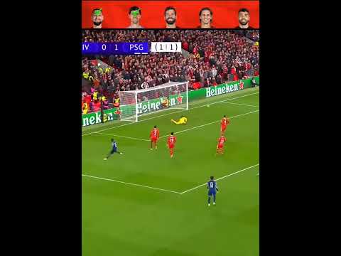 #edit #football #fans