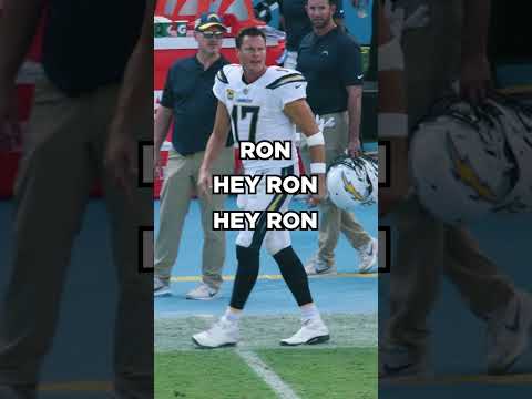 don’t get on rivers’ bad side