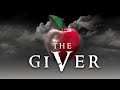 Exploring Chapter 13 of The Giver