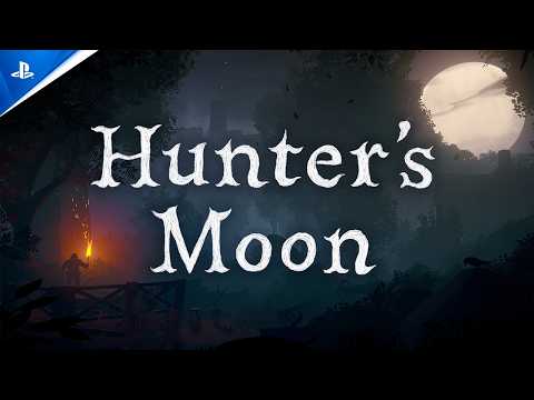 Trailer 1