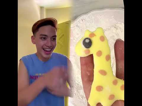 Por favor comparte con tus amigos #pov #herramientas #sketch #gracioso #actuación #historia