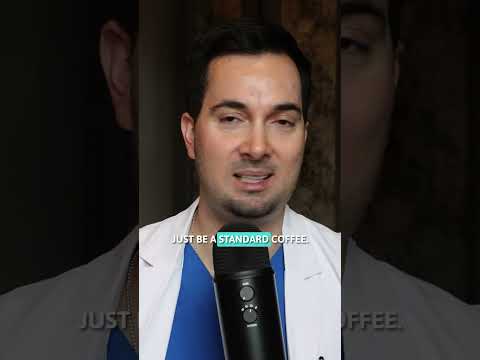 ENERGY ADVICE? 30 Day Reset! #shorts