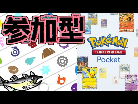 thumbnail_bKP5A--wCbQ