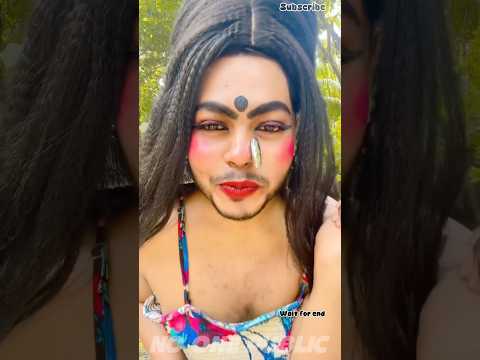 রাকিব 🤣🤣