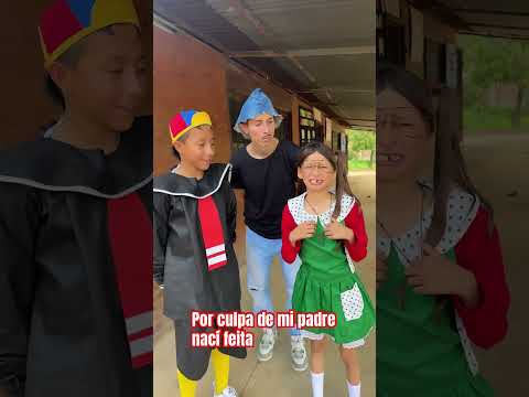 4 de mayo de 2025