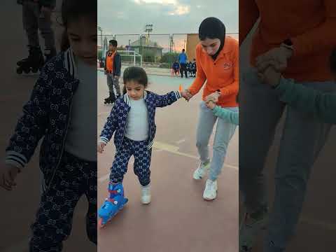 #1mlnkviews #egypt #streetskate شكلهم لزيز ❤️
