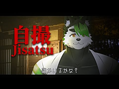 thumbnail_bKRE91TKNGE