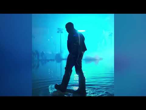 djtech42 - We Did It Kid (2024 edit of Kanye West Donda 2 song)