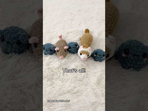 Crocheting everyday day15 #crochet #trending #fyp #foryou #amigurumi #dailyvlog #frog #tutorial