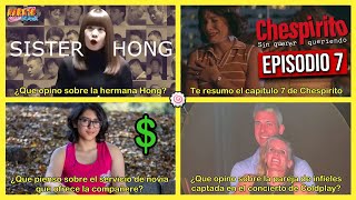 Resolviendo Dudas Interesantes Sobre Naruto | Parte 63