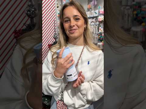 ON A TROUVÉ UNE DINGUERIE AU MAGASIN 😭😂