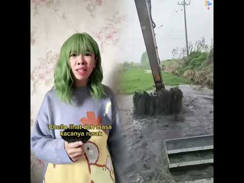 #sakuraschoolsimulator #butifyoucloseyoureyes #animasi #haveitoldyoulatelythatiloveyou #funny