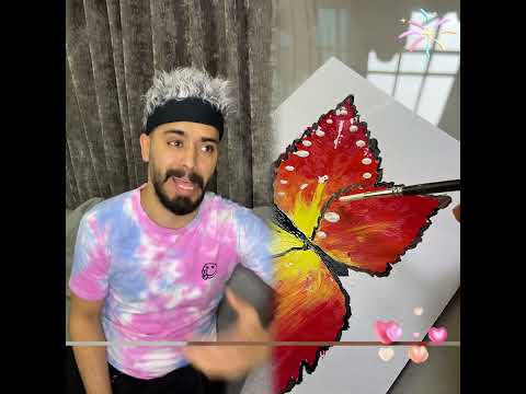 العيلة الاردنية و الصيف 😂🌞🇯🇴💔
