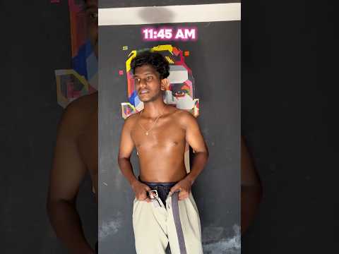 ഷർട്ടിന്റെ നിറം മാറ്റാം 😱🔥 Design Hack #short #youtubeshorts #trending #viralshort