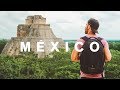 Travel Tips for Mexico