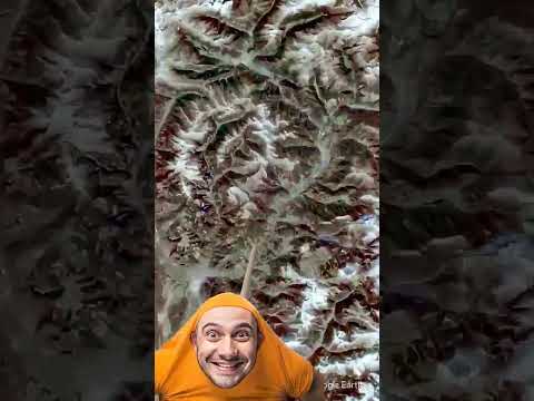 فيديو قوي😂#تيك_توك #ترند #اكسبلور #فيديو shorts #subscribe# #فري_فاير #tiktok #memes شلتنا#ضحك