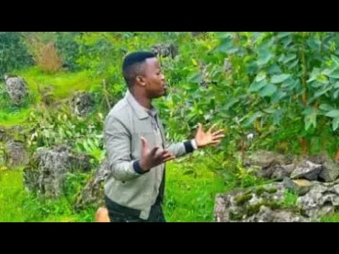 Imana yanze aka GasuzuGuro, ljegukoza isoni aba Pagani ,KIRAZIRA kuvogera uwasizwe Amavuta ni MANA 🔥