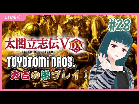 thumbnail_bKYdHwNpfY4