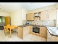5 bedroom student house in Headingley, Leeds