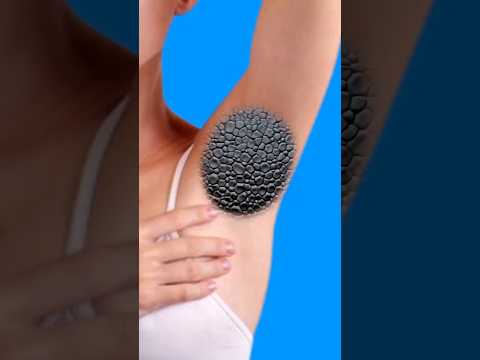 asmr 2d relaxing sounds 🤯 ~ mini wood toy-wood working art skill / hand crafted / #shorts  00156