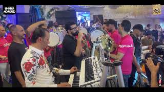 الـي بـيـحـب صـاحـبـة اوي يـسـمع الـفـيـديو ده وشوف مـشـاعـرك حـصـلـهـا ايه 🧿♥️محمود معتمد واوشا