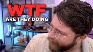 You Really Don't Hate Democrats Enough