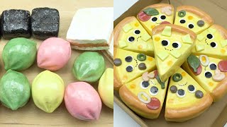 Do you like pizza? #252