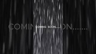 OpEn PaNeL when...??#rapmusic #2pac #2pacbestalbum #trendingshorts #shortviral #viralshorts