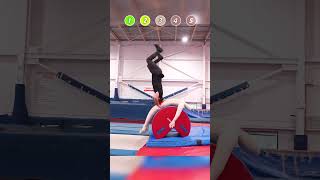 Spider-Man Stunts In Real Life! 🔥