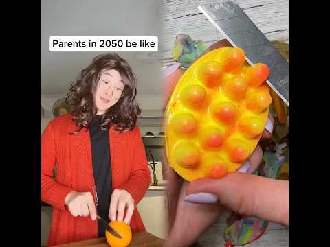 #YouTube #shorts #youtubeshorts #fouyou #funny