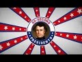 Franklin Pierce's Presidency Insights