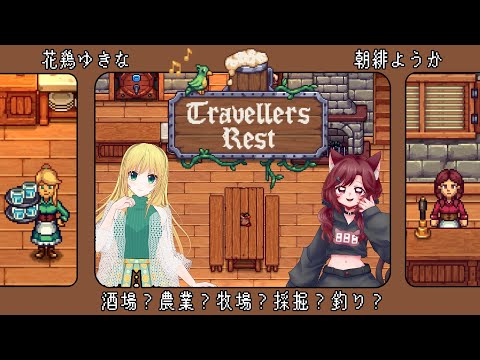 thumbnail_bKdq5XuHYds