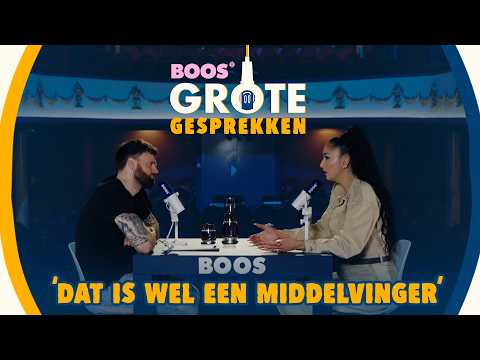 Klik hier om Boos van 24 juli te bekijken.