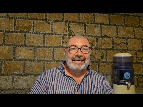 LA TRIADA DE LUZ: Barre tu Corazón, Llénalo con Compasión y Alcánzalo Todo