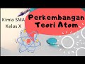 Atomic Structure and Theories