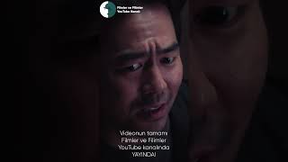 BİR PARTİNİN BAŞINA GEÇMEK GİBİ!