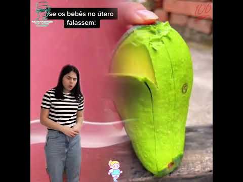 #games #shorts #film  🤔🤔