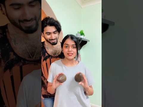 Size increase😳 Girls & Boys Must Watch ‼️ #trending