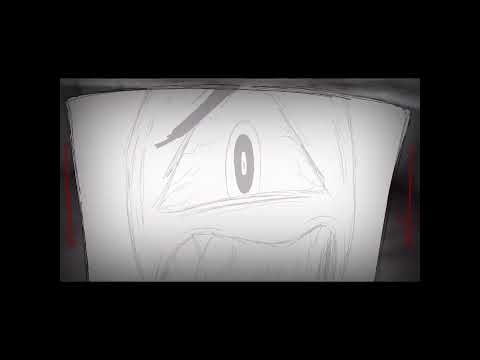 There is no Secret Formula #animation #art #funny #spongebob