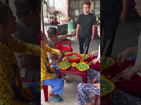 Khách hàng là bà cố nội #shorts #haihuoc #cong67 #funny #giaitri #xuhuong #WindNet