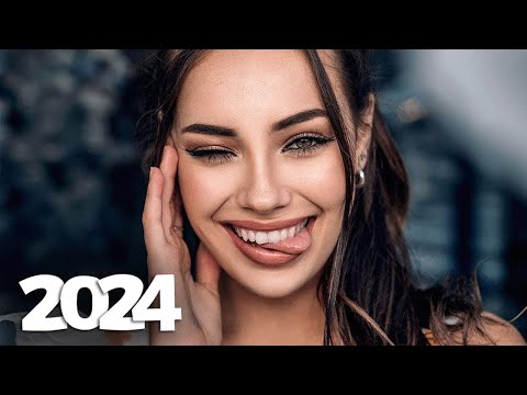 Top 50 SHAZAM⛄Лучшая Музыка 2024⛄Зарубежные песни Хиты⛄Популярные Песни Слушать Бесплатно #01