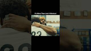 DIAMOND GYM HATE #shorts