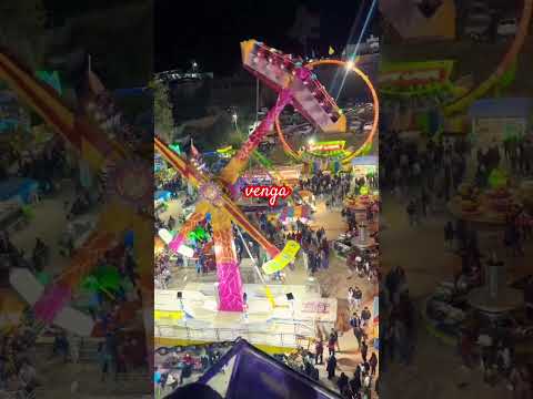 Funfair #shortvideoviral #fypシ゚viral